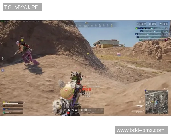 李丽独家分享和平精英游戏技巧与心得体会助你成为战场高手 李丽独家分享和平精英游戏技巧与心得体会助你成为战场高手