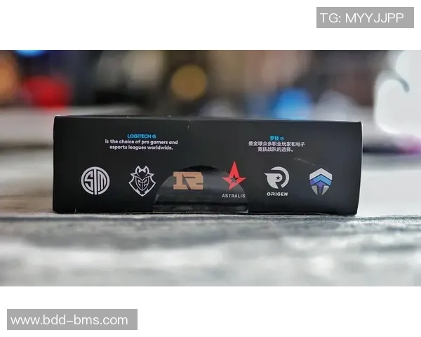 最新CSGO意识排名前十名团队RNG表现抢眼引领潮流