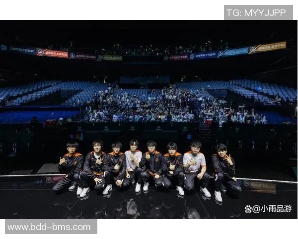 挑战者杯赛场上JDG的比赛经验如何影响团队表现与战术执行 挑战者杯赛场上JDG的比赛经验如何影响团队表现与战术执行