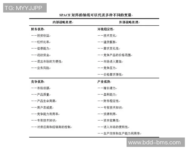 青年赛中IG团队协作表现分析与点评探讨