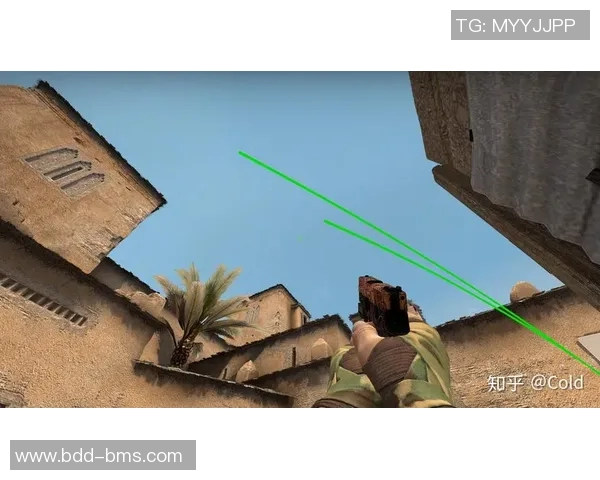 s15电竞CSGO深度解析EDG边路渗透战术与策略的成功秘诀