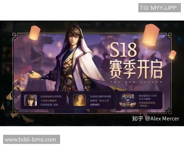 与周娜畅谈她在王者荣耀中的成长与挑战之路