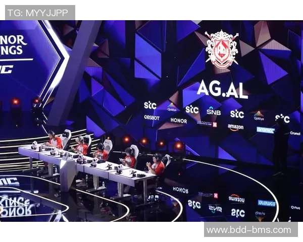 S15赛季电竞王者荣耀WE战队配合默契创新高引发热议