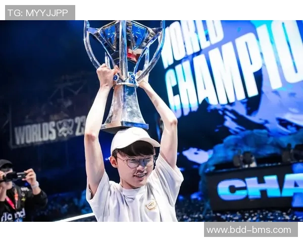 对话张秀英探讨王者荣耀S15赛季的电竞生涯与成长之路