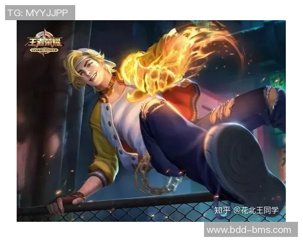 杨军专访回顾王者荣耀S15赛季电竞发展历程与未来展望