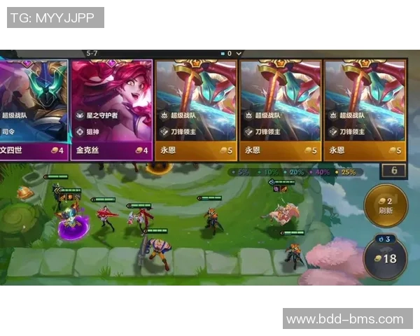 从零开始掌握英雄联盟S15赛季全方位攻略与技巧分享 从零开始掌握英雄联盟S15赛季全方位攻略与技巧分享