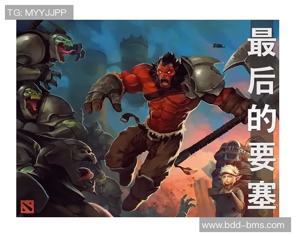 深度对话吴强探讨DOTA2与S15赛季LOL的精彩人生与游戏哲学 深度对话吴强探讨DOTA2与S15赛季LOL的精彩人生与游戏哲学