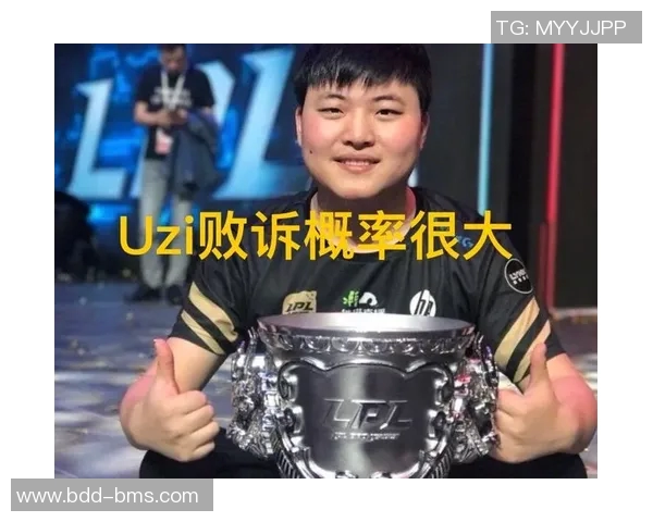 热议英雄联盟RNG实力变革S15赛季的崛起与挑战分析 热议英雄联盟RNG实力变革S15赛季的崛起与挑战分析