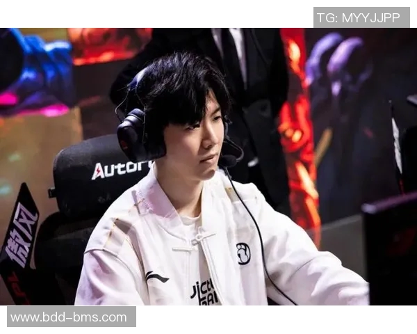 城市赛点评IG战队在S15LOL中的实力表现与未来展望分析 城市赛点评IG战队在S15LOL中的实力表现与未来展望分析