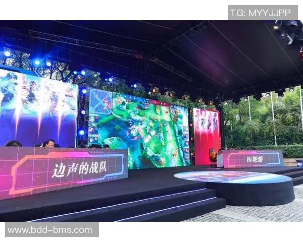 王者荣耀热议IG战队意识争议引发玩家热烈讨论与反思 王者荣耀热议IG战队意识争议引发玩家热烈讨论与反思