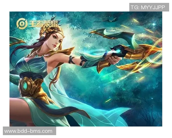 聚焦王者荣耀RNG战队节奏分析与S15赛季LOL精彩对决探讨 聚焦王者荣耀RNG战队节奏分析与S15赛季LOL精彩对决探讨