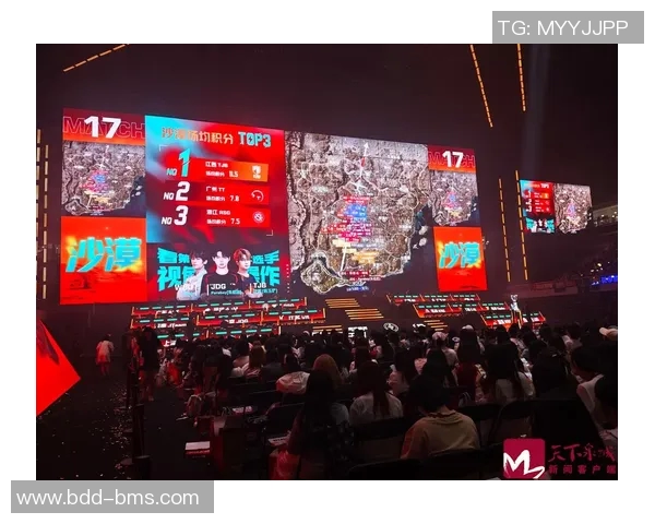 电竞实时数据分析揭示和平精英灵活性排名V5创历史新高的背后因素 电竞实时数据分析揭示和平精英灵活性排名V5创历史新高的背后因素