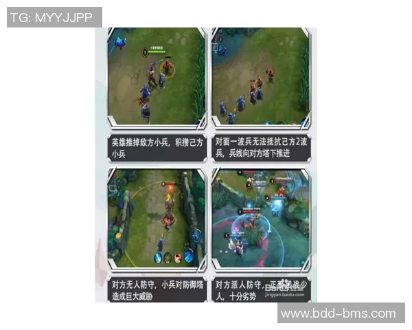 从零起步掌握CSGO电竞比分技巧全方位攻略与实战经验分享 从零起步掌握CSGO电竞比分技巧全方位攻略与实战经验分享