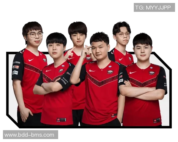 电竞实时数据更新英雄联盟耐力排行榜JDG战队荣登第十名引发热议 电竞实时数据更新英雄联盟耐力排行榜JDG战队荣登第十名引发热议