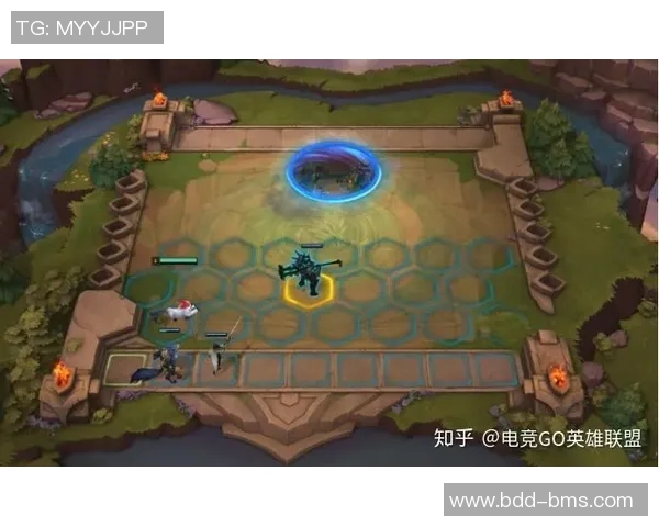 FPX战队DOTA2转型之路全景回顾与电竞总决赛精彩瞬间解析 FPX战队DOTA2转型之路全景回顾与电竞总决赛精彩瞬间解析