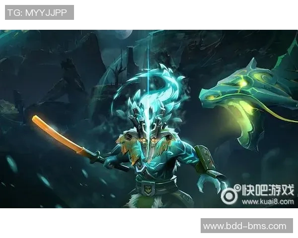 S15电竞总决赛杨丽深度解析DOTA2游戏策略与个人心得分享 S15电竞总决赛杨丽深度解析DOTA2游戏策略与个人心得分享