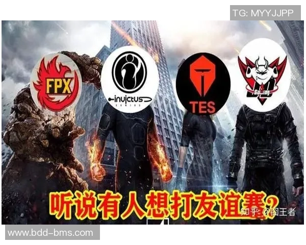 TES电竞战队转型之路揭秘洲际赛特别报道与未来展望 TES电竞战队转型之路揭秘洲际赛特别报道与未来展望