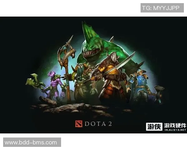 S15LOL比分深度对话刘娜探讨她的DOTA2职业生涯与成长历程