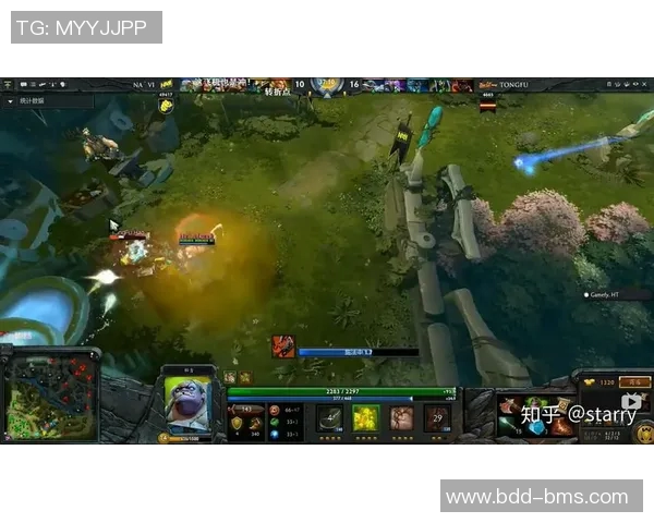 探讨S15电竞总决赛DOTA2中WE战队灵活性与战术应变能力 探讨S15电竞总决赛DOTA2中WE战队灵活性与战术应变能力