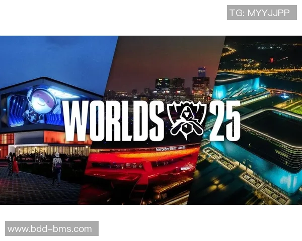 S15英雄联盟赛事热议LNG战队实力变革与未来发展趋势分析