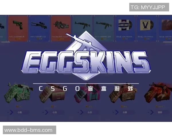 王磊专访回顾S15电竞总决赛背后的CSGO奋斗历程与心路历程