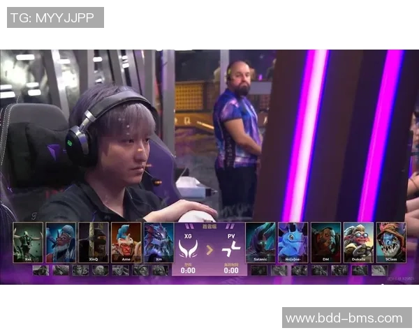 探寻DOTA2巨献V5战队实力背后的秘密与挑战 探寻DOTA2巨献V5战队实力背后的秘密与挑战