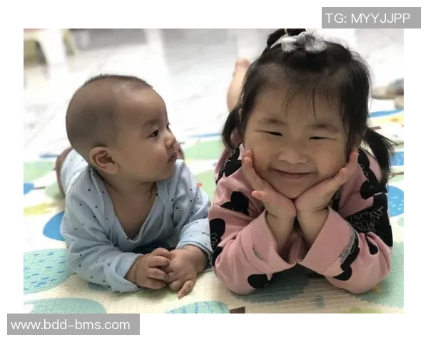 赵军畅谈和平精英生涯背后的故事与成长历程 赵军畅谈和平精英生涯背后的故事与成长历程