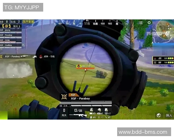 和平精英中路突破TES战术分析及其成败得失探讨 和平精英中路突破TES战术分析及其成败得失探讨