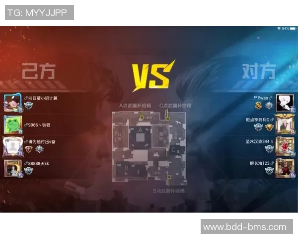 和平精英巨献揭秘FPX战队的耐力与团队精神之旅 和平精英巨献揭秘FPX战队的耐力与团队精神之旅