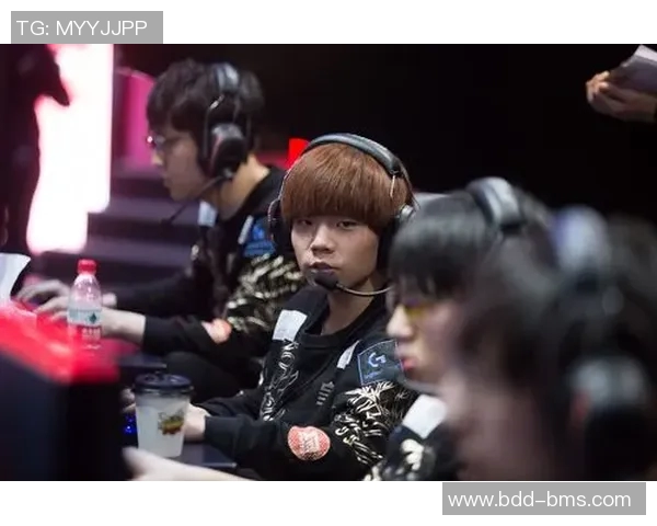 高校联赛S15LOL积分榜更新WE战队以81分稳居第一位