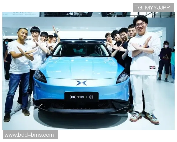 S15LOL战术排行榜揭晓LNG战队荣登第二名引发热议