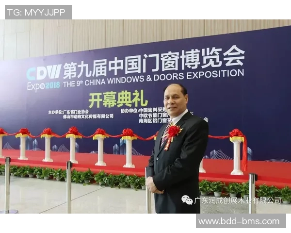 周强专访回顾CSGO发展历程与个人成长之路 周强专访回顾CSGO发展历程与个人成长之路