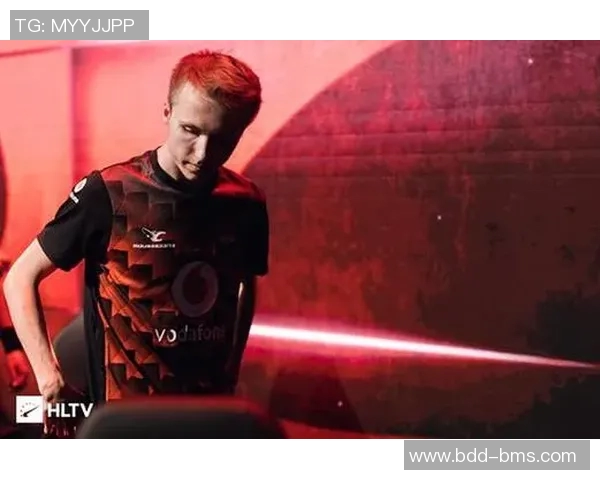 电竞实时数据分析CSGO热点解读LNG战队的战术转换与表现 电竞实时数据分析CSGO热点解读LNG战队的战术转换与表现