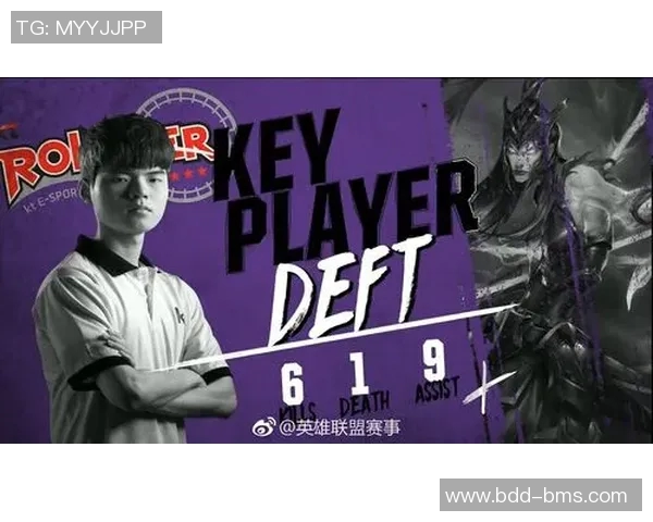 深入解析RNG战队区域防守策略与战术布局的成功之道 深入解析RNG战队区域防守策略与战术布局的成功之道