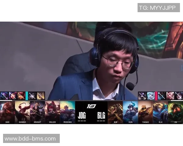 S15LOL比赛中JDG如何逆袭反击CSGO战队的深度分析与解读实时数据 S15LOL比赛中JDG如何逆袭反击CSGO战队的深度分析与解读实时数据