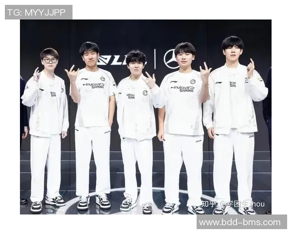 英雄联盟技术排行榜揭晓IG战队荣登第八名引发热议