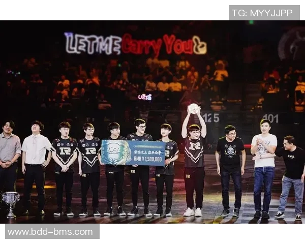 esports数据RNG战队在英雄联盟状态排名中创下新高引发热议与期待