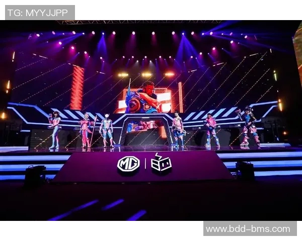 重磅专题JDG如何通过反击革新引领电竞行业新潮流实时数据