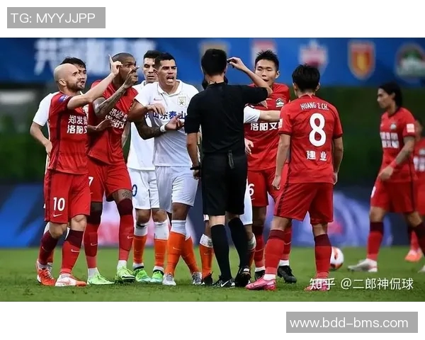 esports数据全球总决赛积分榜V5强势领跑99分展现冠军实力