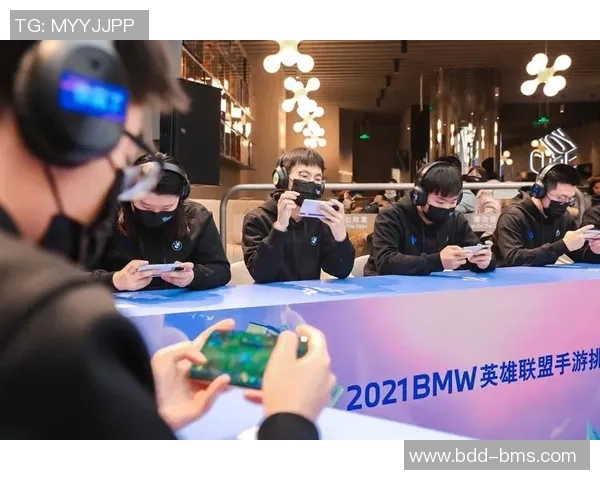 esports数据对话周敏回顾英雄联盟职业生涯的成长与挑战 esports数据对话周敏回顾英雄联盟职业生涯的成长与挑战