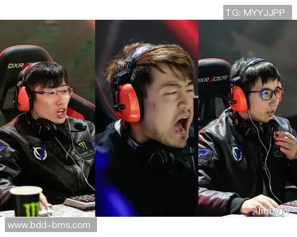 esports数据电竞热议DOTA2TES团队协作争议引发玩家广泛讨论与思考