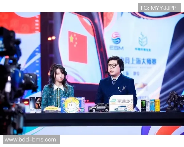 esports数据高校联赛中EDG战队节奏掌控分析与表现评价探讨