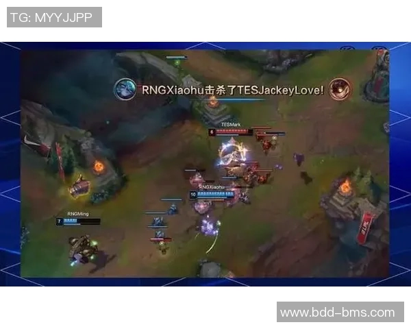 esports最新数据全球总决赛回顾RNG团队配合的亮点与不足分析 esports最新数据全球总决赛回顾RNG团队配合的亮点与不足分析