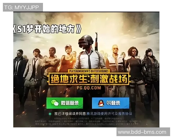 esports最新数据热议和平精英BLG的速度变革引发玩家热情与期待的全新体验探讨