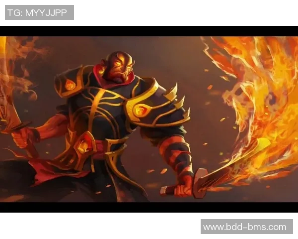 esports数据陈磊谈DOTA2发展历程与个人成长的深度专访