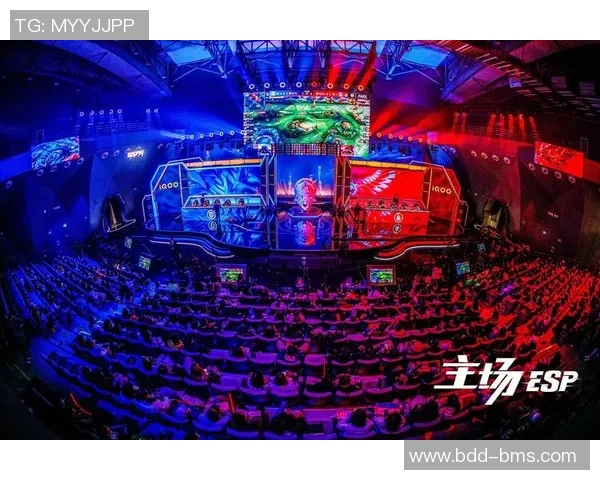 电竞新闻FPX战队状态分析王者荣耀S15LOL比分背后的故事与启示