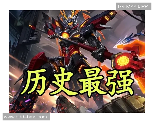 电竞新闻探寻杨敏在王者荣耀中的成长与挑战之路 电竞新闻探寻杨敏在王者荣耀中的成长与挑战之路