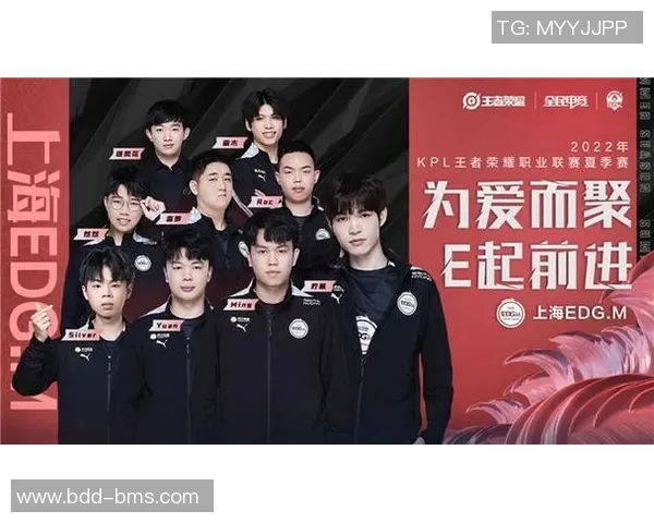 电竞新闻王者荣耀团队配合实力评比EDG荣登第二名引发热议 电竞新闻王者荣耀团队配合实力评比EDG荣登第二名引发热议