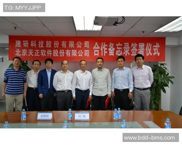 与吴强畅谈CSGO职业生涯的挑战与成就分享实时新闻 与吴强畅谈CSGO职业生涯的挑战与成就分享实时新闻