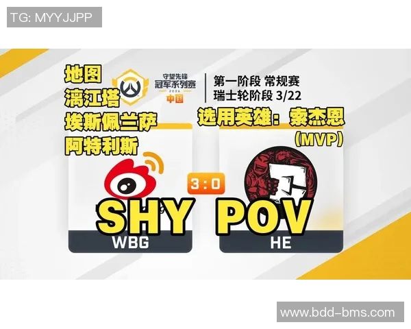 2026电竞新闻S15LOL赛后分析LNG与RNG的团队配合与战术执行细节 2026电竞新闻S15LOL赛后分析LNG与RNG的团队配合与战术执行细节